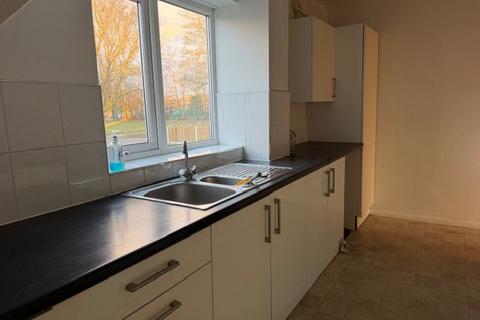 undefined, Kirby Road, Basildon