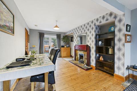 3 bedroom semi-detached house for sale, Tweed Avenue, Leadgate, Consett, Durham, DH8 6HD