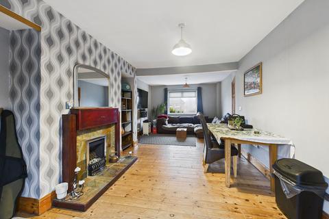 3 bedroom semi-detached house for sale, Tweed Avenue, Leadgate, Consett, Durham, DH8 6HD