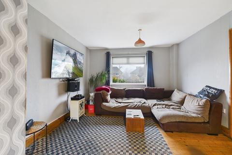 3 bedroom semi-detached house for sale, Tweed Avenue, Leadgate, Consett, Durham, DH8 6HD