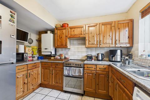 3 bedroom semi-detached house for sale, Tweed Avenue, Leadgate, Consett, Durham, DH8 6HD