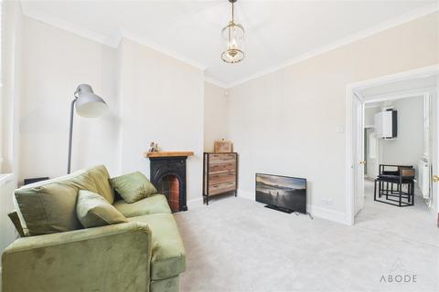 undefined, Smithfield Road, Uttoxeter ST14