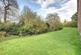 Additional image 12 of St. Marks Close, Bexhill-On-Sea
