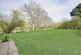 Additional image 4 of St. Marks Close, Bexhill-On-Sea