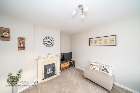 2 bedroom maisonette for sale, Hillside Close, Walsall WS8