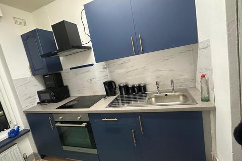 undefined, Gray's Inn Road, Camden, WC1X