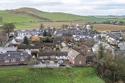undefined, Mabel's House, 3 Heughhead, Morebattle TD5 8QN