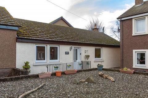 undefined, Mabel's House, 3 Heughhead, Morebattle TD5 8QN
