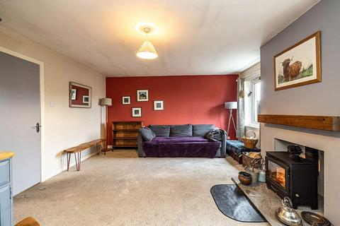 undefined, Mabel's House, 3 Heughhead, Morebattle TD5 8QN