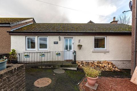 undefined, Mabel's House, 3 Heughhead, Morebattle TD5 8QN