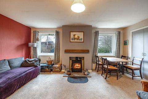 undefined, Mabel's House, 3 Heughhead, Morebattle TD5 8QN