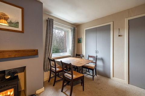 undefined, Mabel's House, 3 Heughhead, Morebattle TD5 8QN