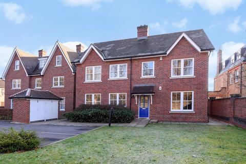 Kingston Vale, London, Greater London, SW15
