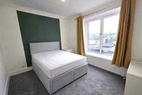 2 bedroom flat to rent, Commerce Street, City Centre, Aberdeen, AB11