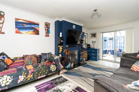 3 bedroom semi-detached house for sale, Sona Merg Close, Heamoor TR18
