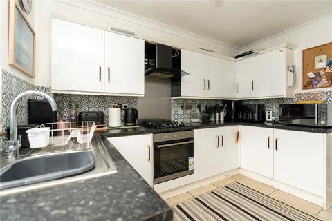 undefined, Sona Merg Close, Heamoor TR18