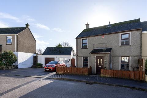 undefined, Sona Merg Close, Heamoor TR18