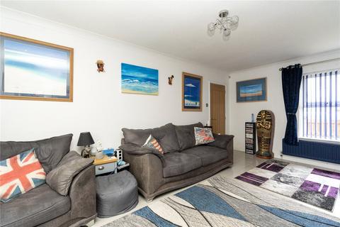 undefined, Sona Merg Close, Penzance TR18