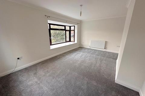 undefined, Rugby Road, Stourbridge