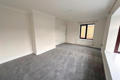 undefined, Rugby Road, Stourbridge