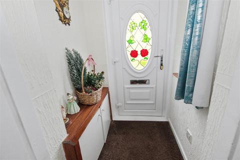 2 bedroom semi-detached house for sale, Mayfield Place, Carluke