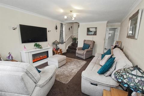 2 bedroom semi-detached house for sale, Mayfield Place, Carluke