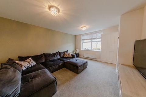 undefined, Morton Road, Milton Keynes MK17