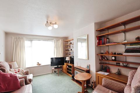 3 bedroom semi-detached house for sale, Westwood Ave, Hitchin
