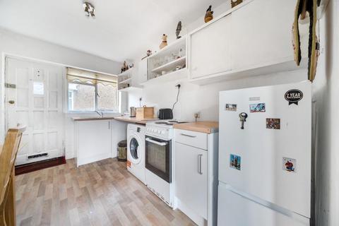 3 bedroom detached bungalow for sale, St Nicholas Road,  Tackley,  OX5