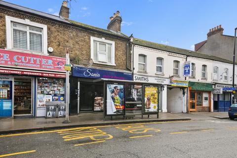 Property to rent - Boston Road, Hanwell, W7