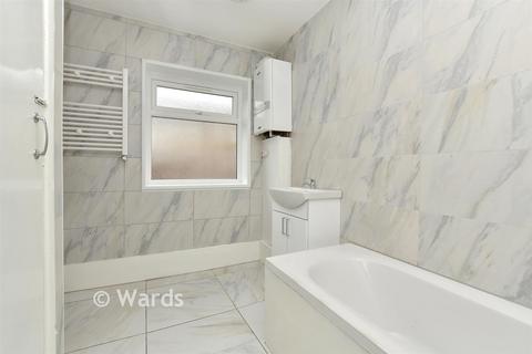 3 bedroom terraced house for sale, Cottall Avenue, Chatham ME4