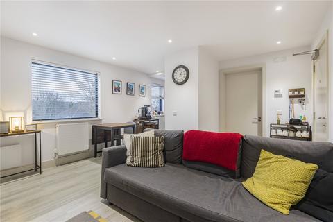 1 bedroom flat for sale, Mabel Crout Court, 20 Lingfield Crescent, London, SE9