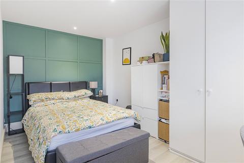 1 bedroom flat for sale, Mabel Crout Court, 20 Lingfield Crescent, London, SE9