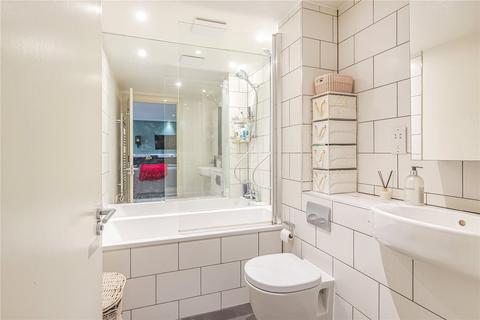 1 bedroom flat for sale, Mabel Crout Court, 20 Lingfield Crescent, London, SE9