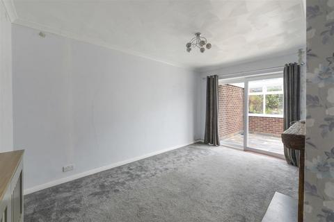 2 bedroom bungalow for sale, Howard Drive, Maidstone ME16