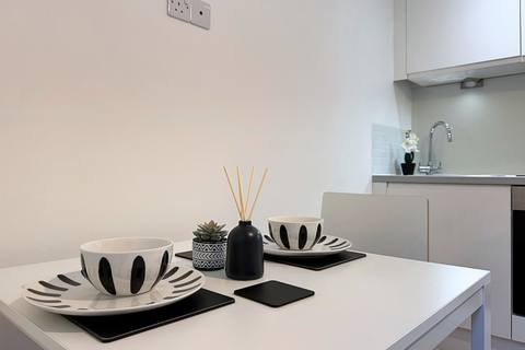 undefined, Parr Street, Liverpool L1