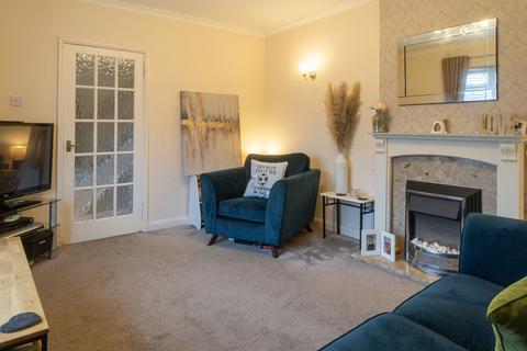 3 bedroom semi-detached house for sale, Wilmot Street, Long Eaton, NG10