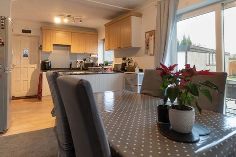 3 bedroom semi-detached house for sale, Wilmot Street, Long Eaton, NG10