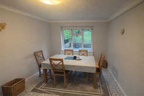 4 bedroom detached house to rent, Croydon CR8