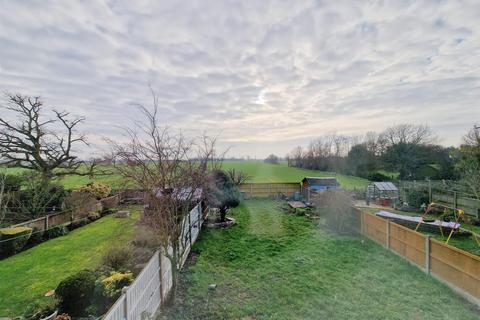 3 bedroom house for sale, Birch Road, Southminster CM0