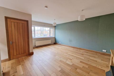 3 bedroom house for sale, Birch Road, Southminster CM0