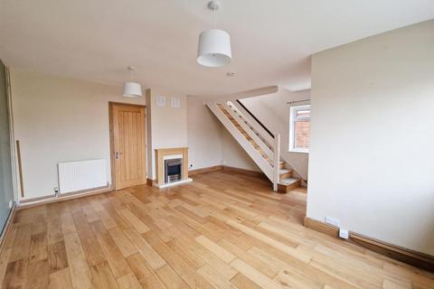 3 bedroom house for sale, Birch Road, Southminster CM0