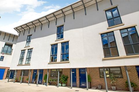 undefined, Elan Court, Winchester, Hampshire, SO23