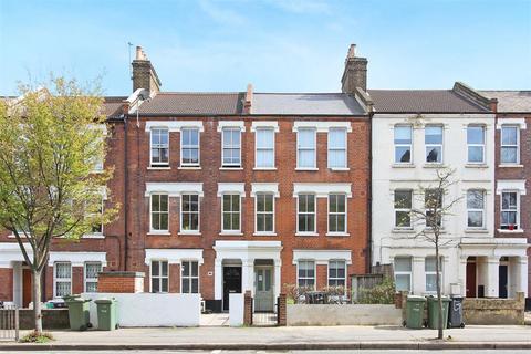 1 bedroom flat to rent, Coldharbour Lane, , , SE5 9NU