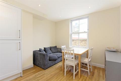 1 bedroom flat to rent, Coldharbour Lane, , , SE5 9NU