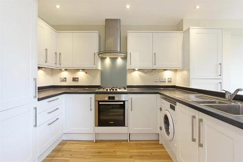 1 bedroom flat to rent, Coldharbour Lane, , , SE5 9NU