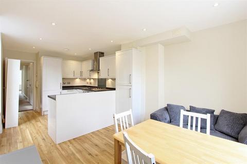 1 bedroom flat to rent, Coldharbour Lane, , , SE5 9NU