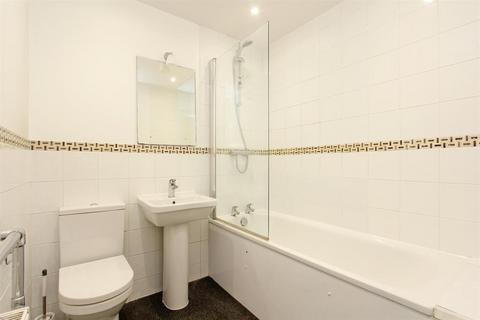 1 bedroom flat to rent, Coldharbour Lane, , , SE5 9NU