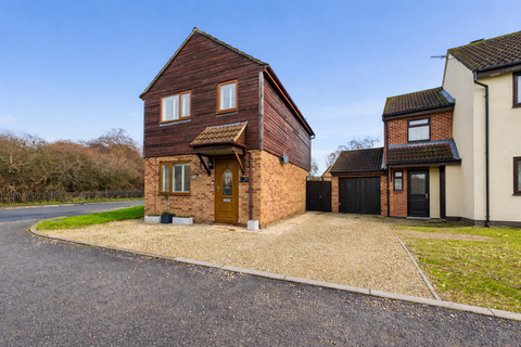 undefined, Hornbeam Mews, Gloucester GL2