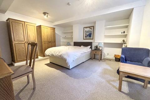 1 bedroom flat to rent, Royal Park Terrace, Leeds, West Yorkshire